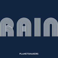 planetshakers