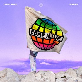 Verses Come Alive/Speak Life Track Seven