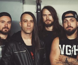 disciple
