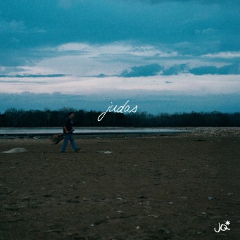 Josiah Queen - Judas