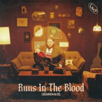 Cochren & Co. - Runs In The Blood