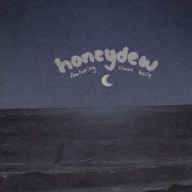 Strings & Heart en Claire Leslie - Honeydew (Praise The Lord)