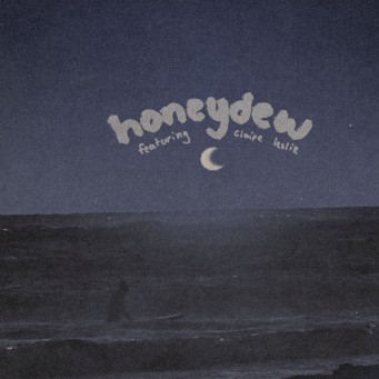 Strings & Heart en Claire Leslie - Honeydew (Praise The Lord)