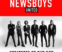 newsboys