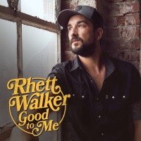 rhettwalker