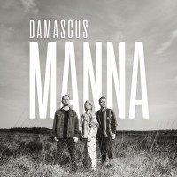 Damascus - Manna
