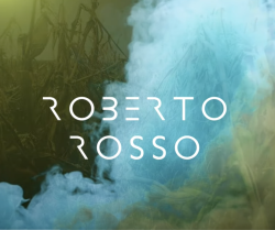 Roberto Rosso