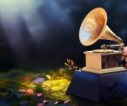 Grammy Awards