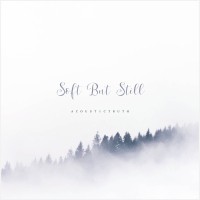 Acoustic Truth - Soft But Still