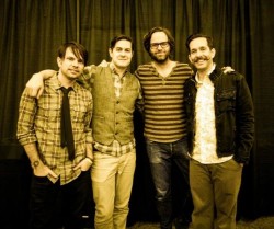 Jars of Clay _fbp