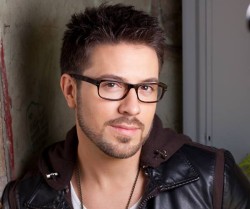 dannygokey