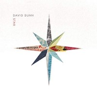 daviddunn