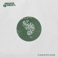 Joseph O'Brien - Camouflage
