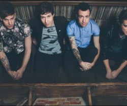hawk nelson