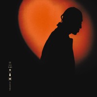 Lecrae - My Everything