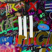 III reimagined