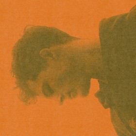 Joseph O'Brien - Trust…Fall!