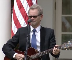 stevencurtischapman