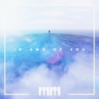 Marshall Marshall - In Awe Of You (EP)