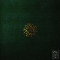 116, Limoblaze & Rehmahz - Silent Night (Afrobeat) (ft. Emandiong)