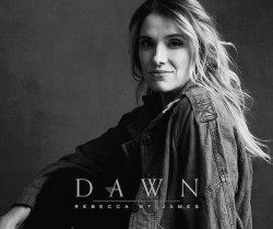 Rebecca St. James - Dawn