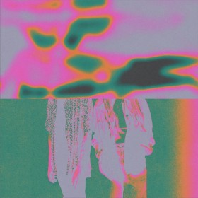 Futures - Simple
