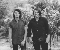Leeland