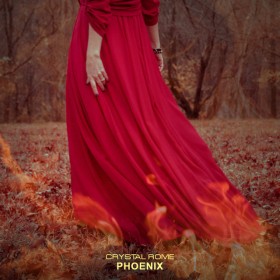 phoenix