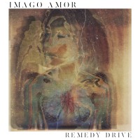 Remedy Drive - Image Amor
