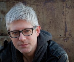 mattmaher