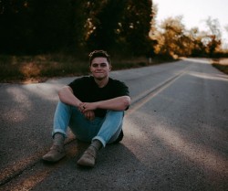 Josiah Queen