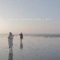 Saintz - You'll Always Find A Way