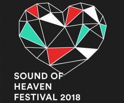 soundofheaven