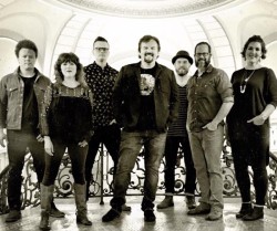 castingcrowns
