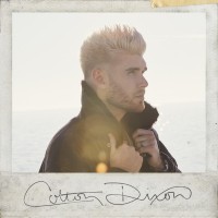Colton Dixon - Colton Dixon EP