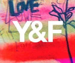 Hillsong Young & Free