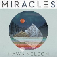 hawknelson