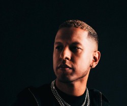 Gawvi