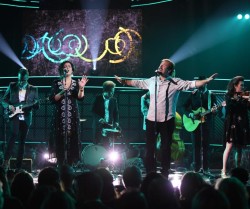 Dove Awards