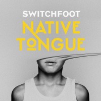 switchfoot