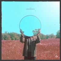 Uzuhan - The Uncanny
