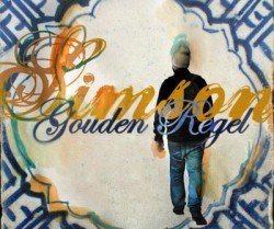 simson-goudenregel