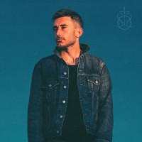 Phil Wickham - Song Of The Saint