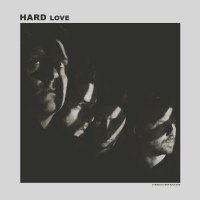 NEEDTOBREATHE - H A R D L O V E