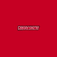 Cass - Runaway