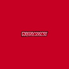 Cass - Runaway
