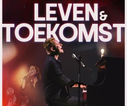 Reyer album