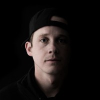 DJ Kirk