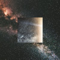 The Rock Music - Your Love Remains