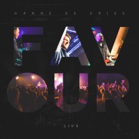 Hanne de Vries - Favour